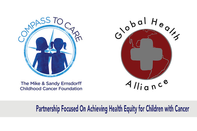 Global-Health-Alliance