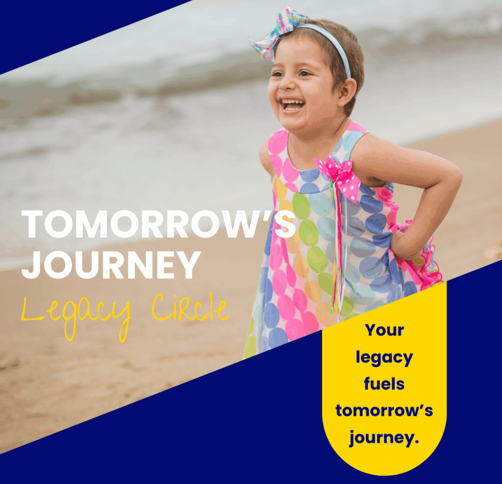 TomorrowsJourney