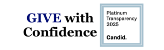 GIVE-with-Confidence-2025.webp