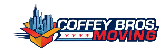 Coffey-Brothers.webp