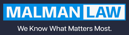 malman-law